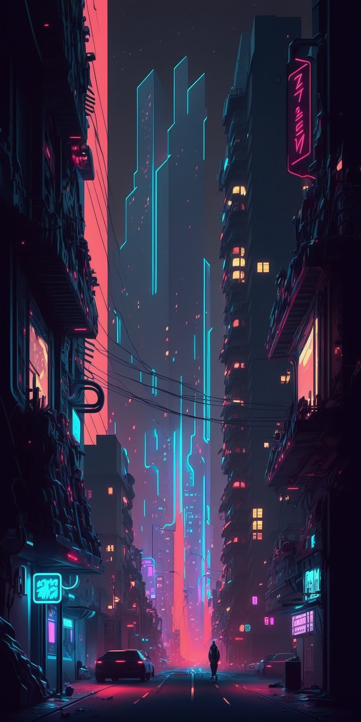 .