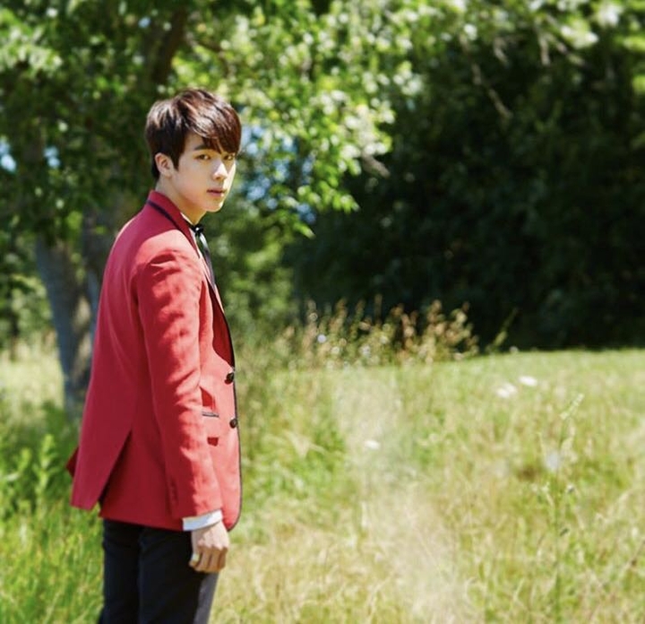 jin