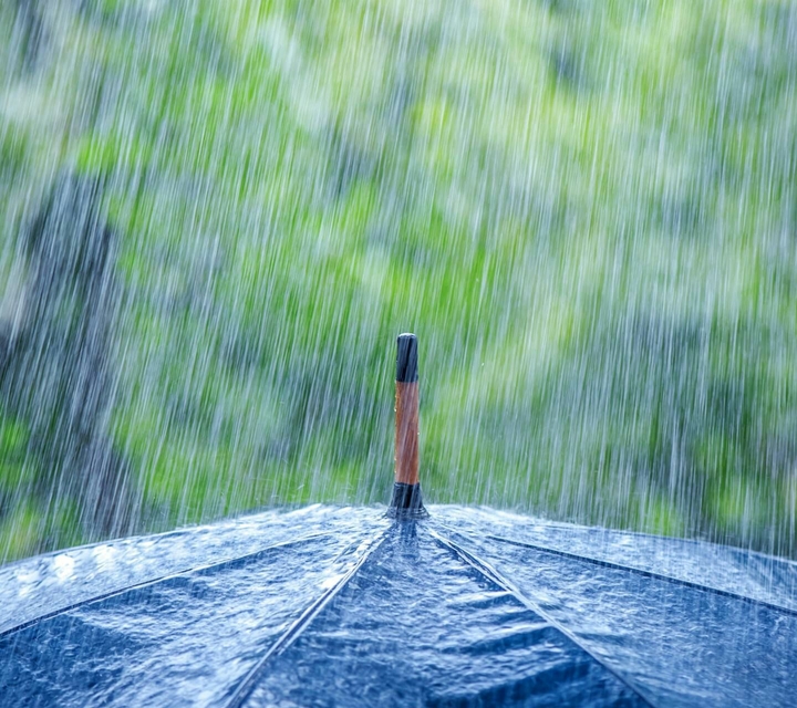 #rain