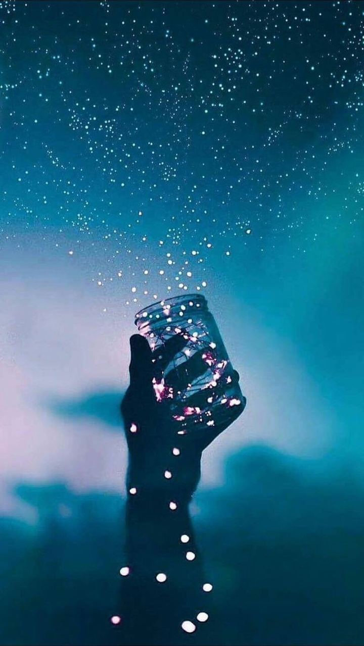 light