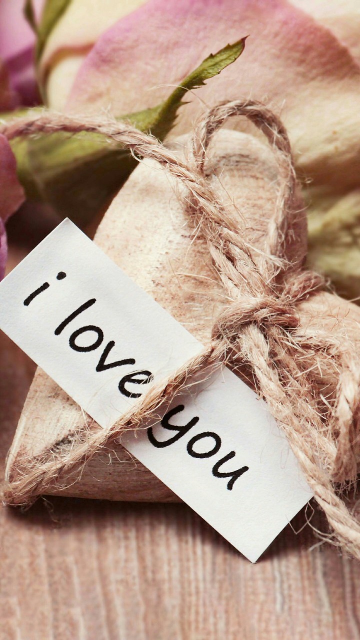 ❤️ I Love All Especially Ma Haters ｡◕‿◕｡