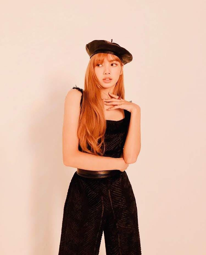 Lisa 