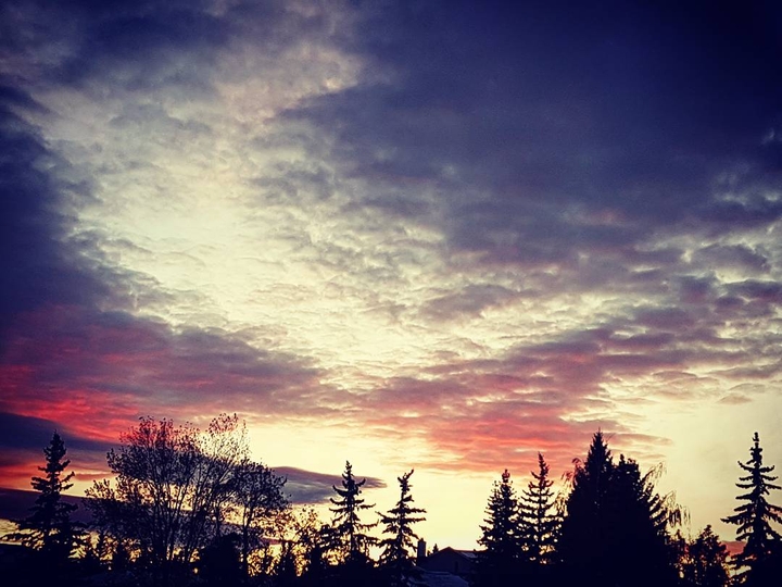 Twilight