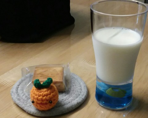 Ingredient, milk Hintergrundbilder