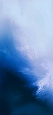 blu