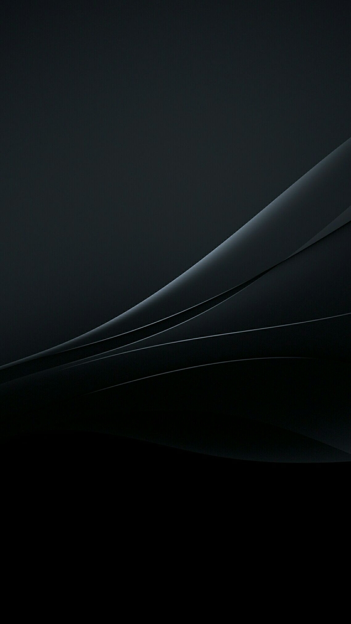 balck