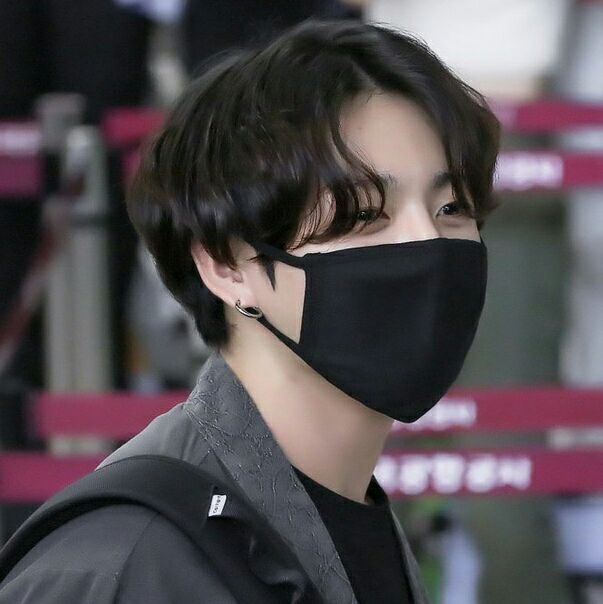 Jk