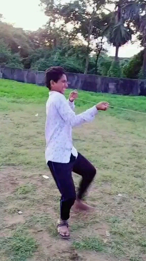 kjan