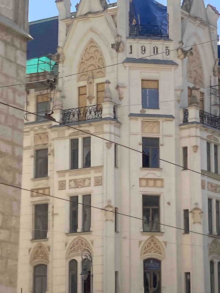 Brno