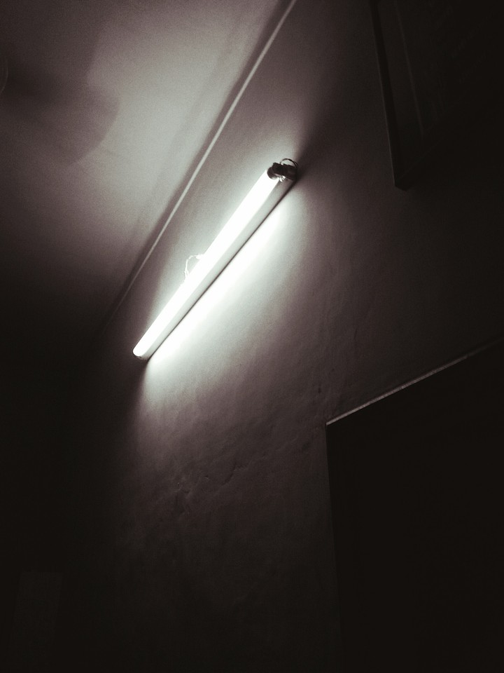 tubelight