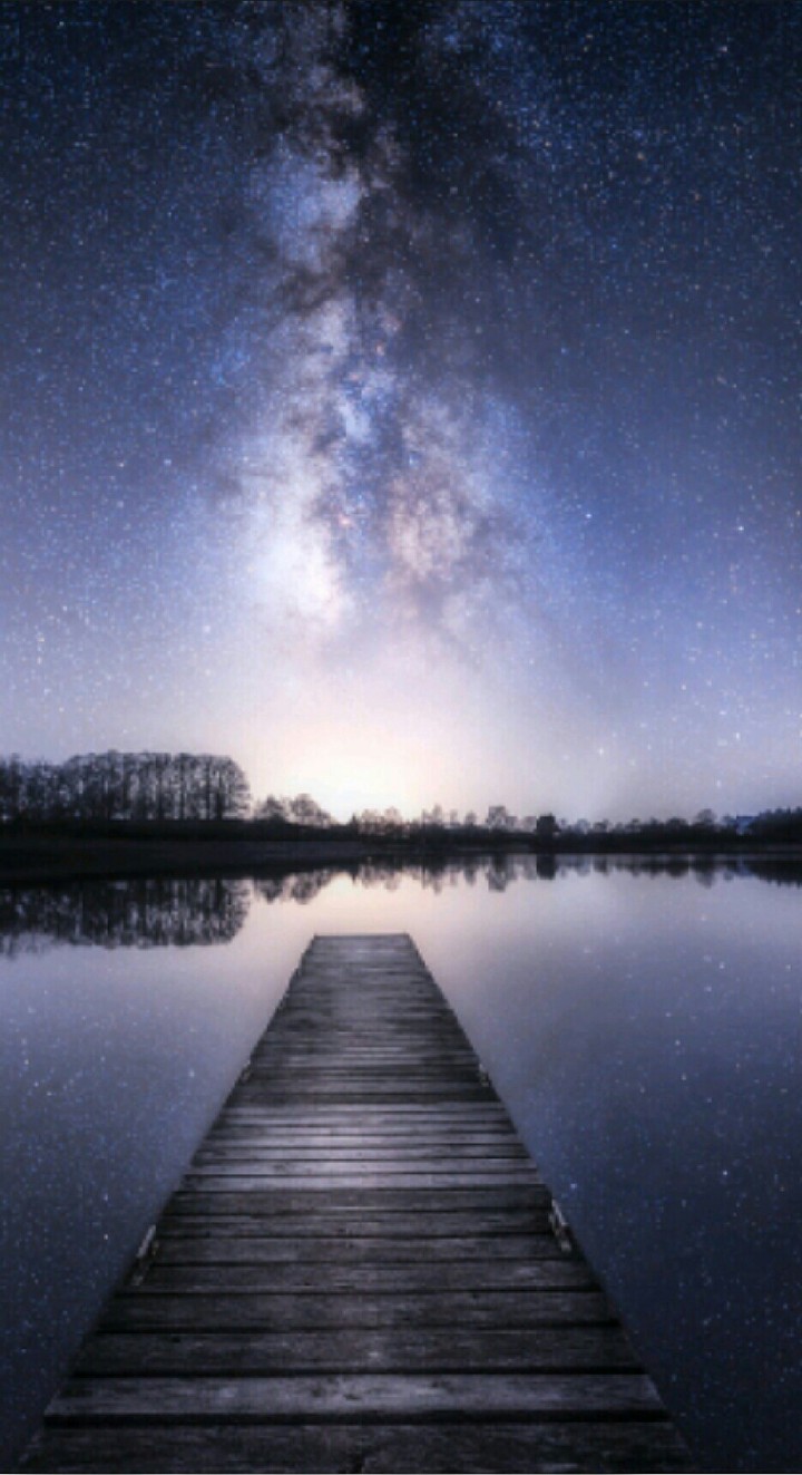 Univers