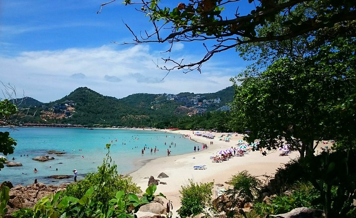 Samui