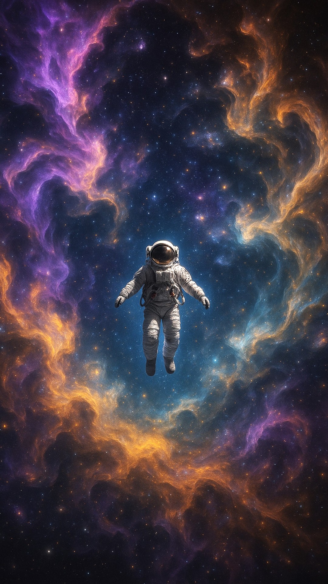 обои astronomy, Nebula