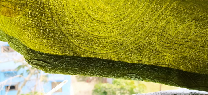 Curtain