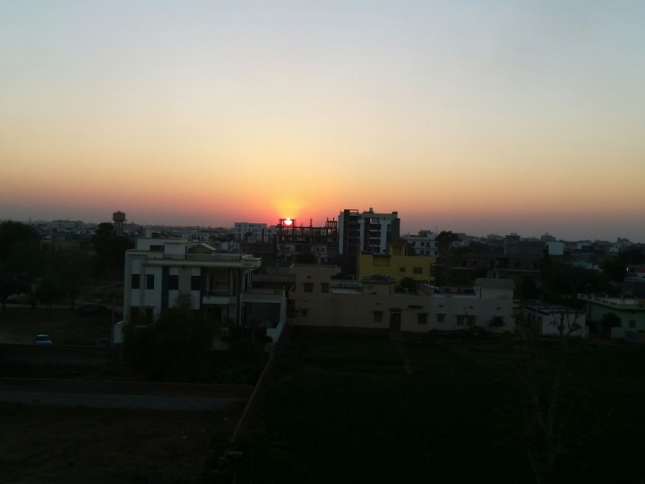 sikar....near at jaipur ( rajsthan )