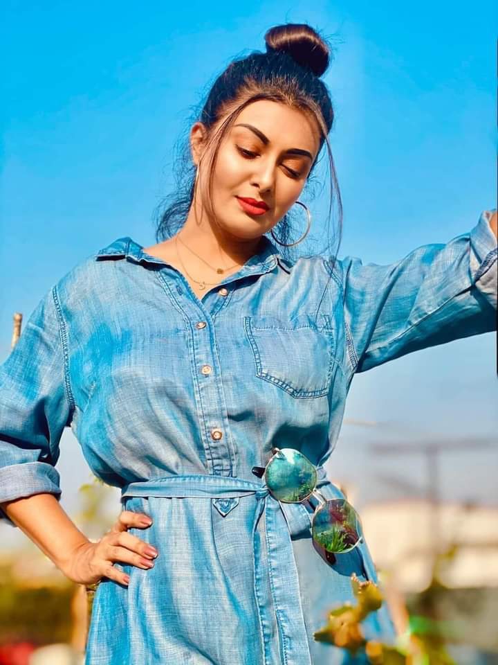 cute