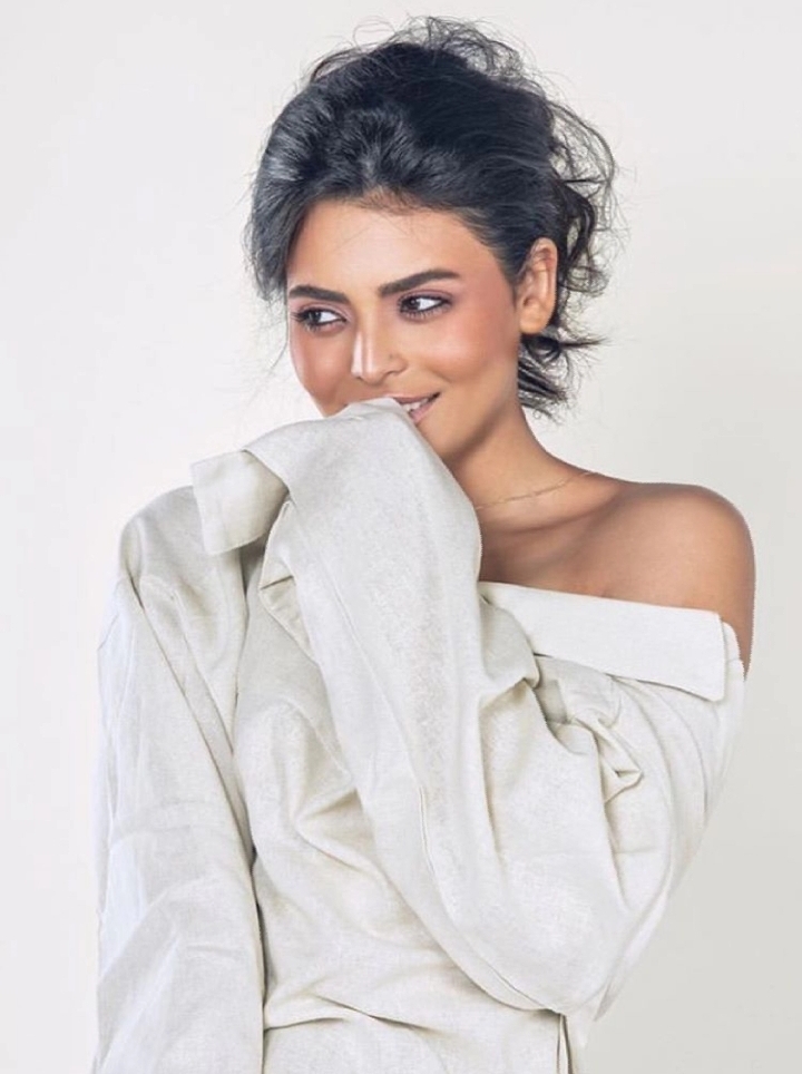 Asmaa galal