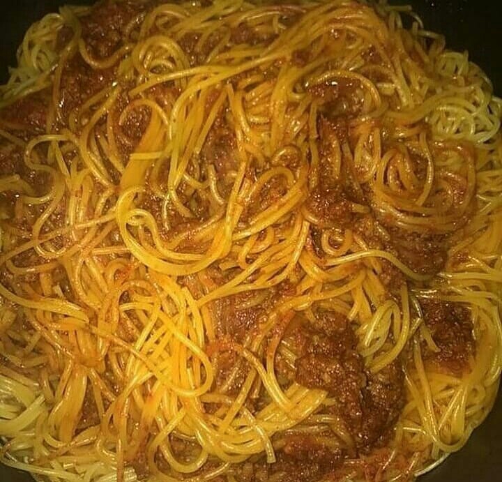 Pasta