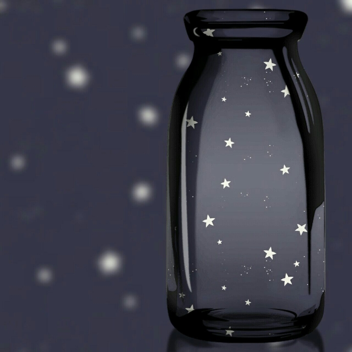 Stars