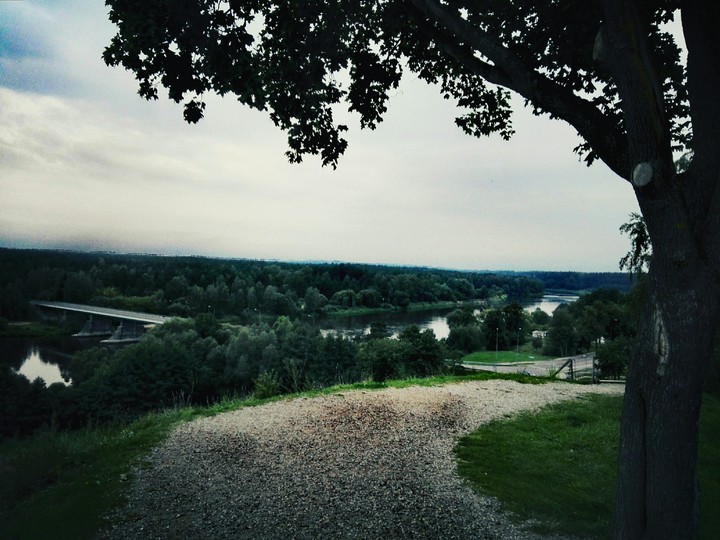 Nature Beauty