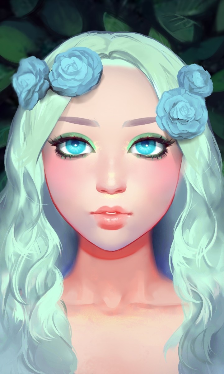 Sapphire