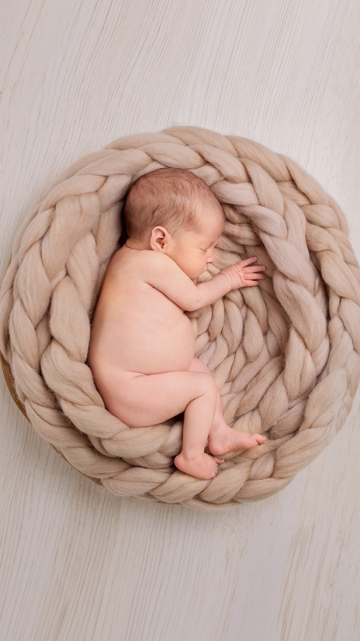 bebe