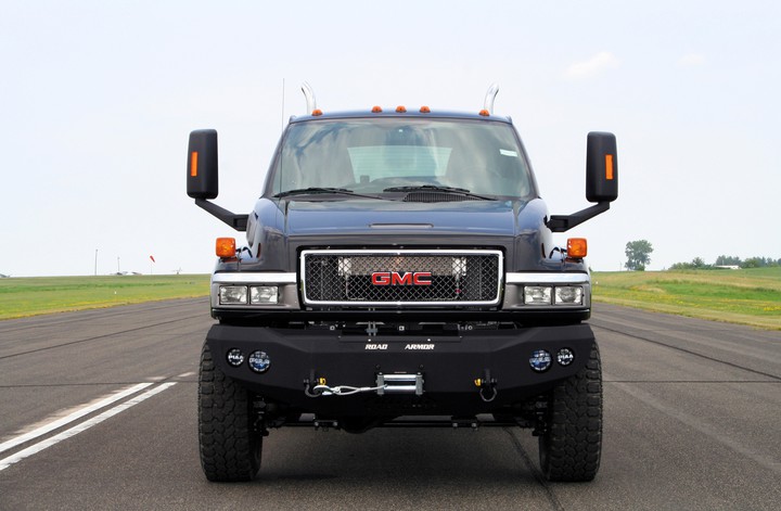gmc
