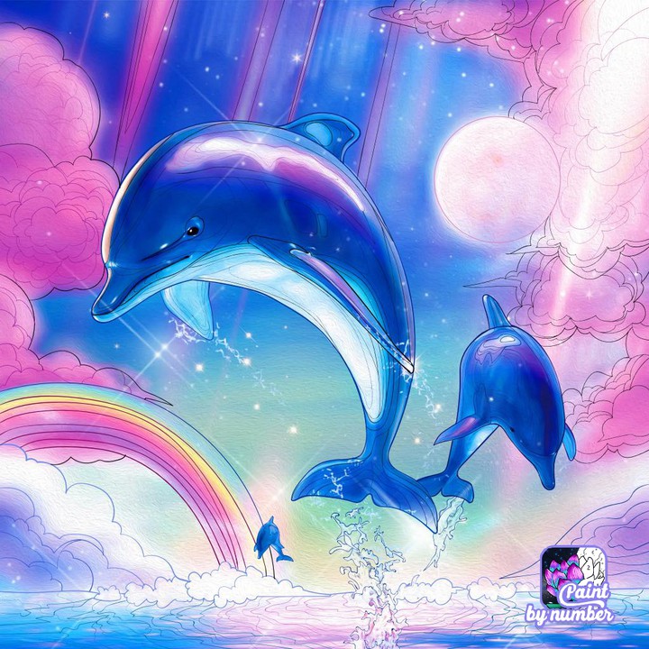 Delfin