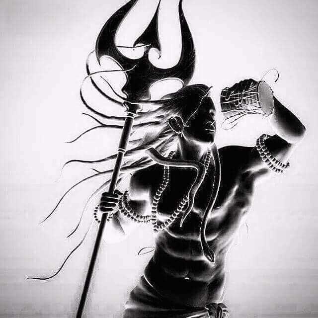 shiv