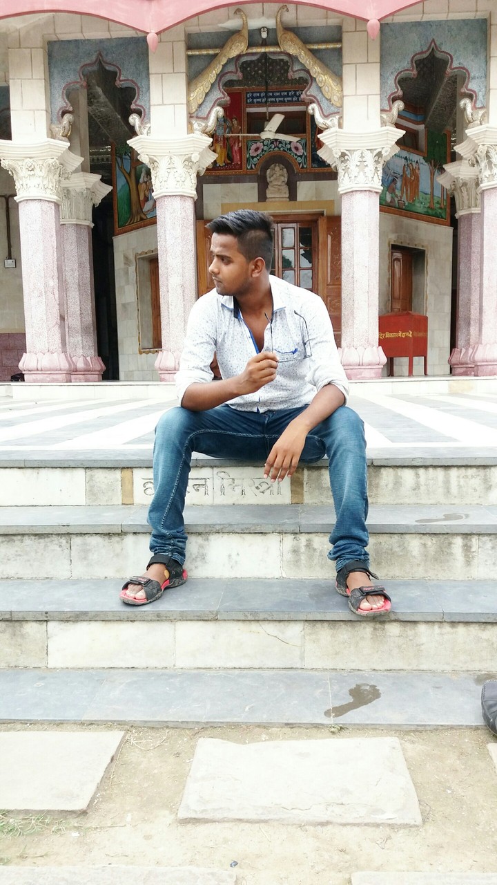 Rahul