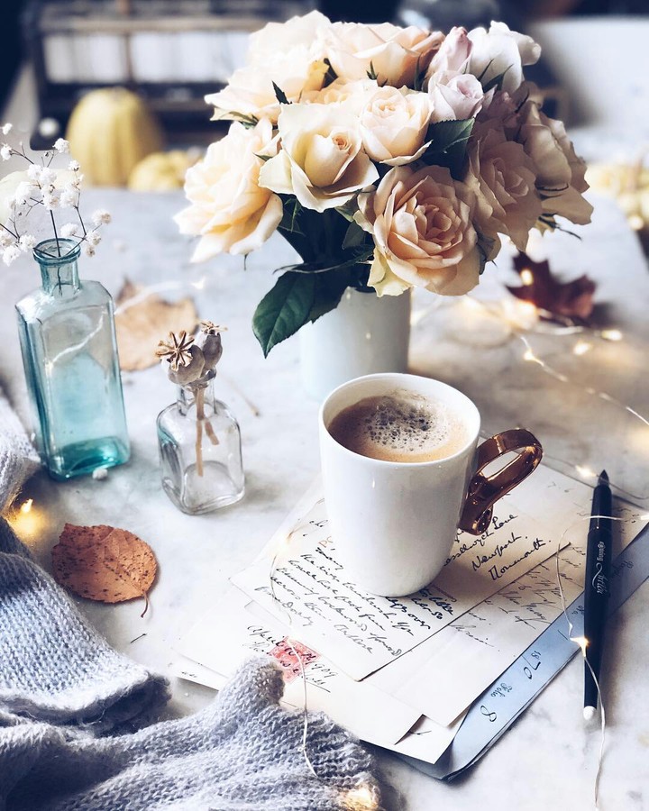 Decor ❤
