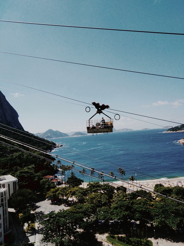 rio
