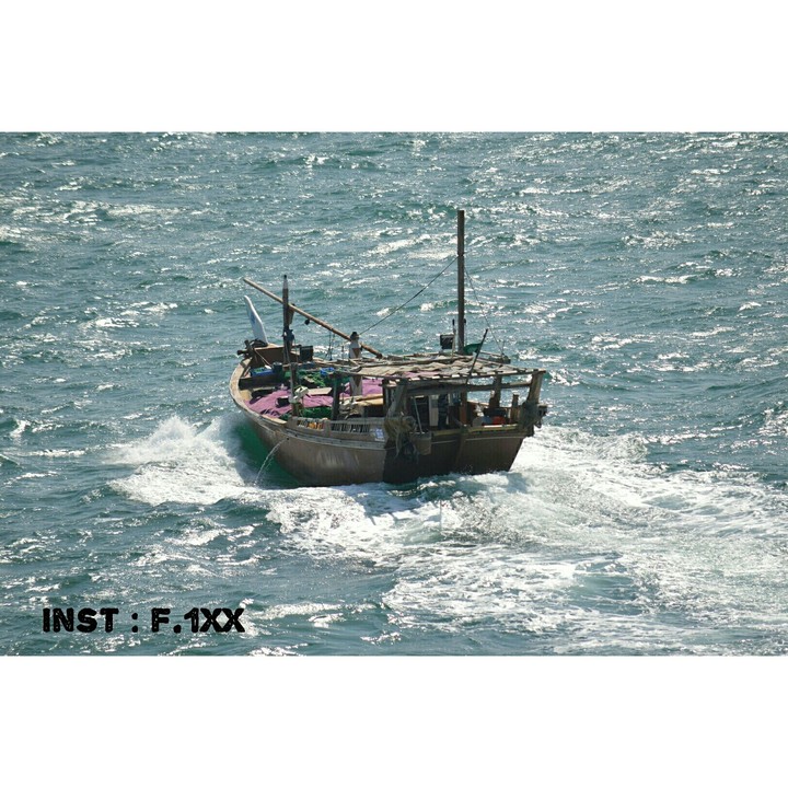 inst : f.1xx      snap : f.1xx   زورونا يوجد العديد من الصور