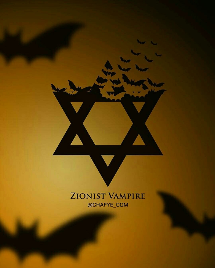 zio