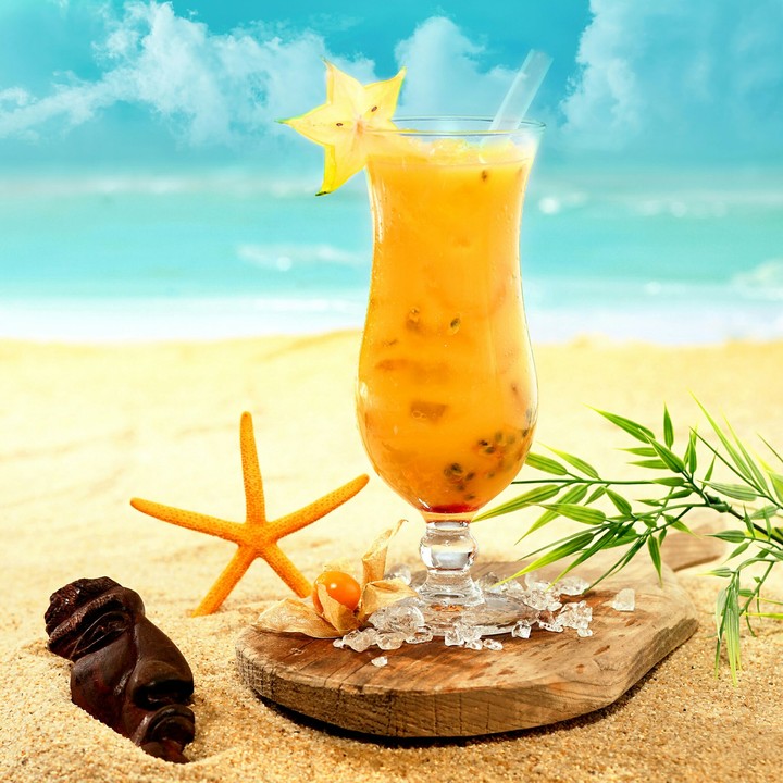Coctkail