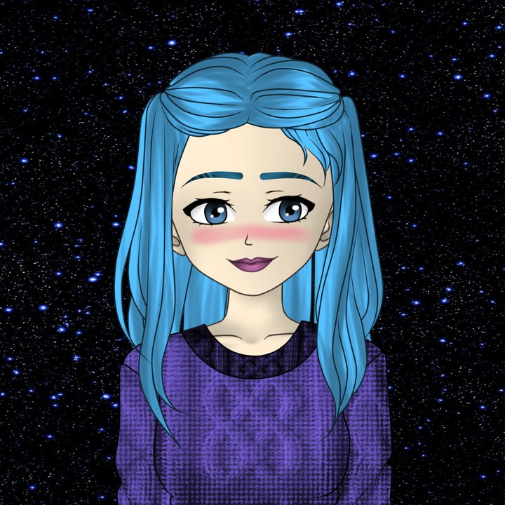 ava