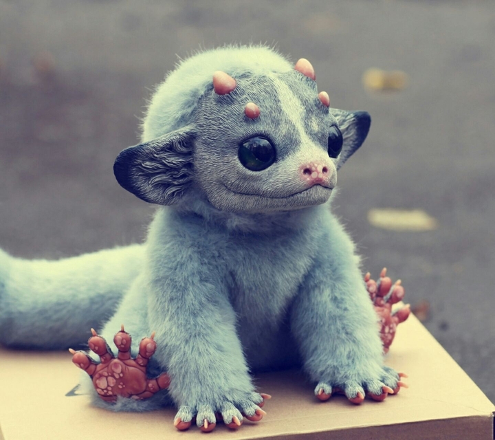 Mammal