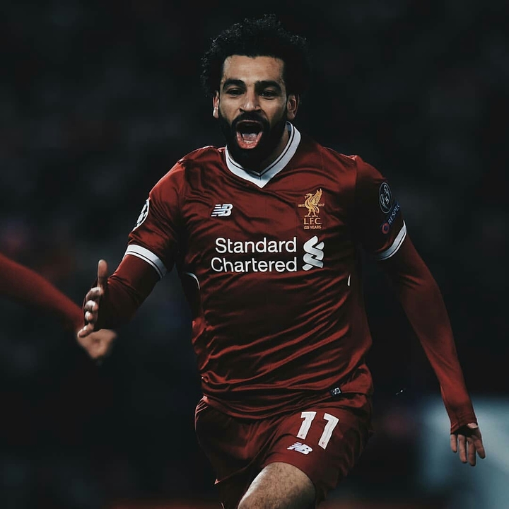 mosalah