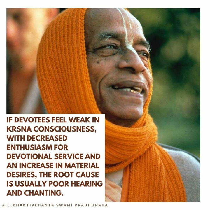 jai prabhupad