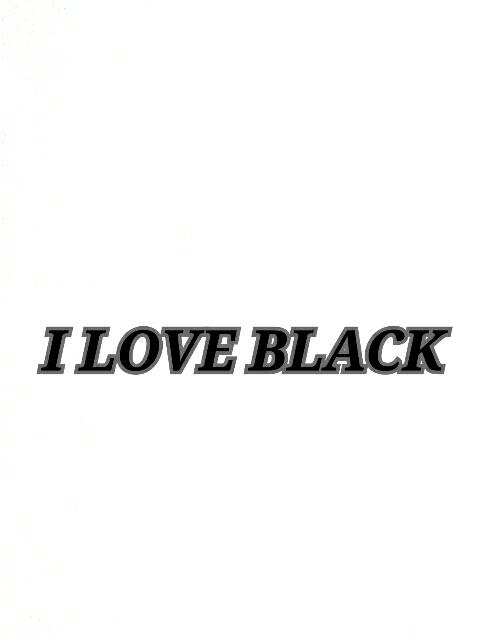 My favourite^ ^