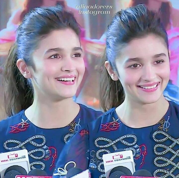 aliya