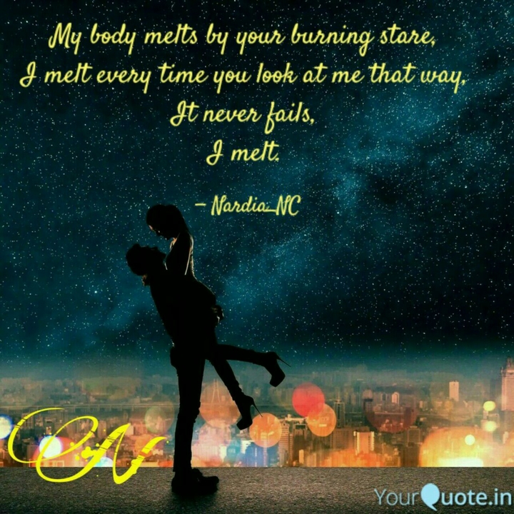 Happy Valentines Day Everyone .