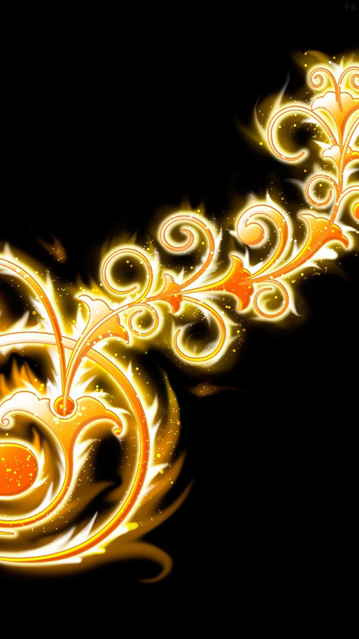 dorado