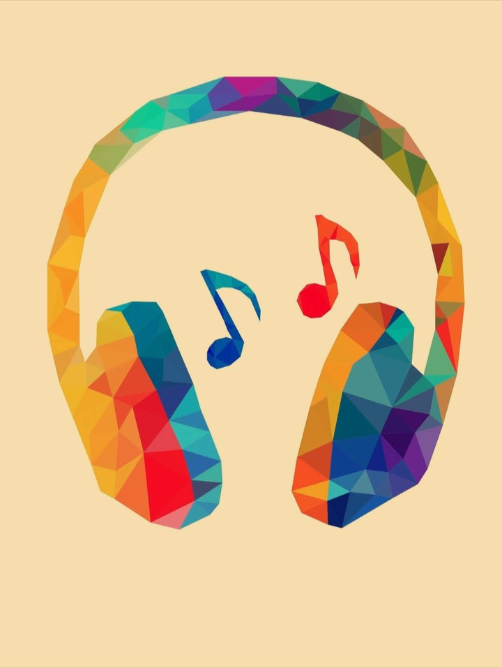 Magical Music