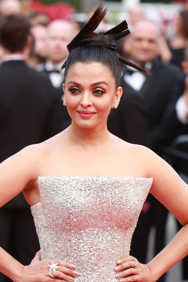Aishwarya Rai
