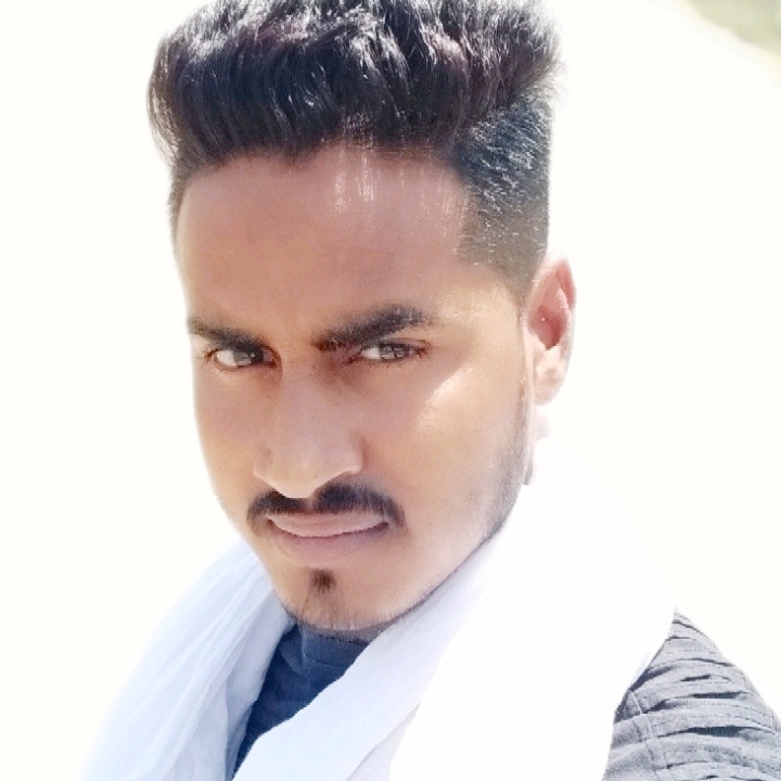 hiii