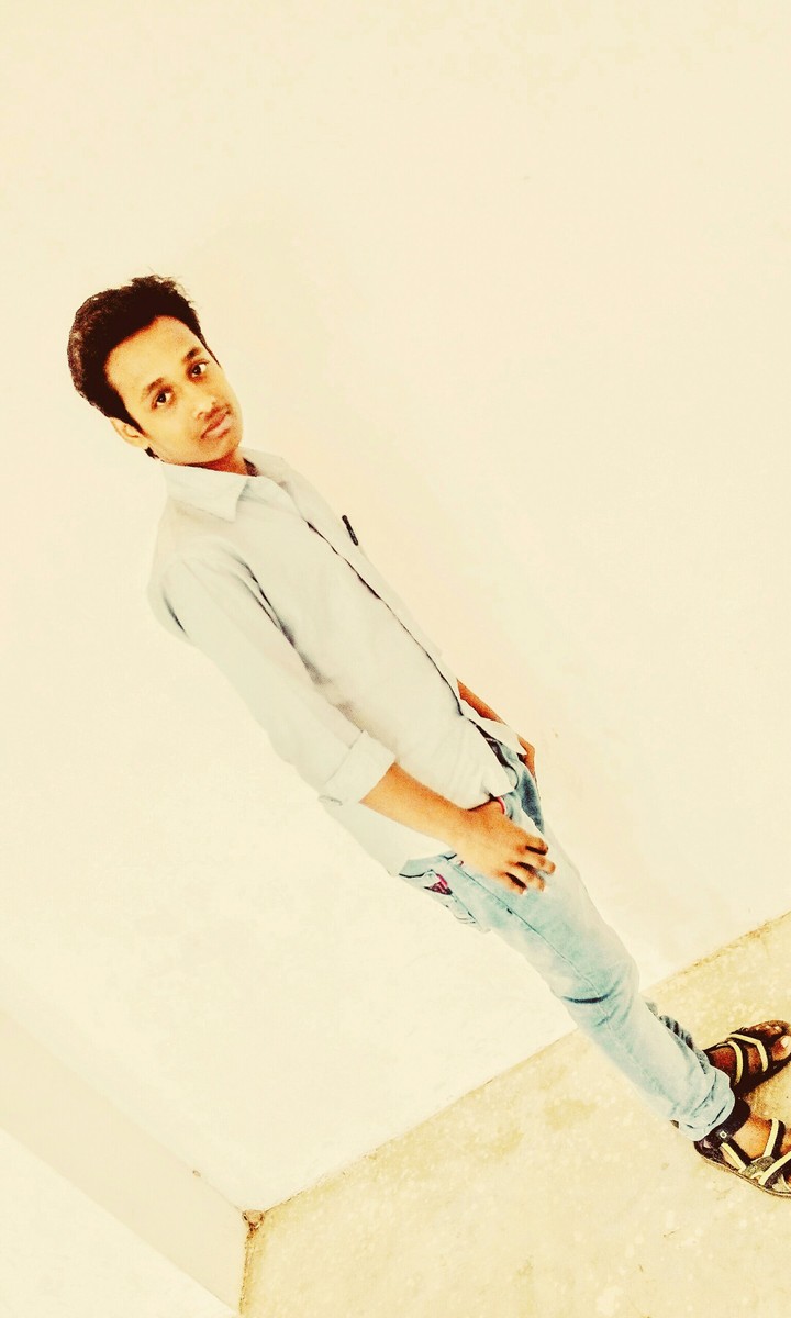 new look