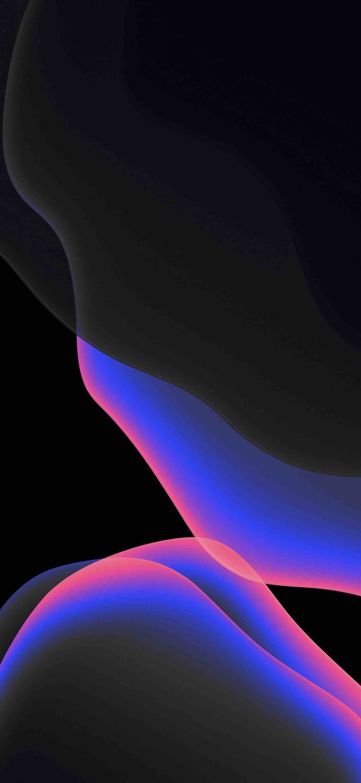 ⠀