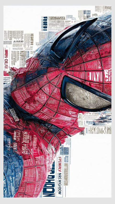 poster, fiction háttérképek