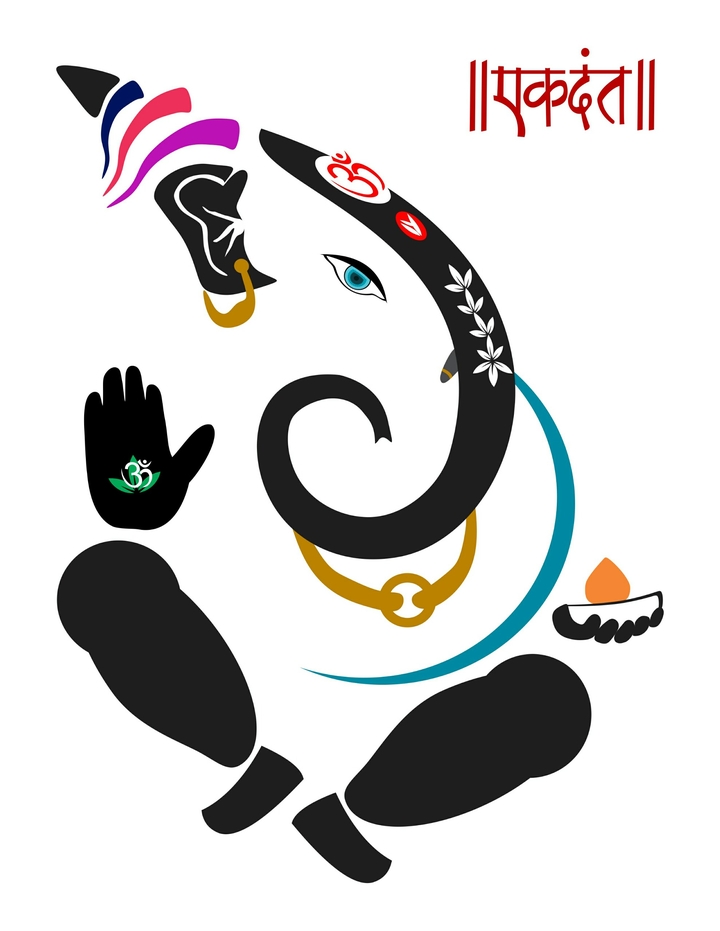Vector graphics
